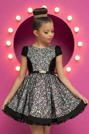 Pin By Marina Farid On Shite African Dresses For Kids Kids Gown Kids Dress