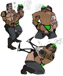 Rule34 - If it exists, there is porn of it  octane (apex legends)  6593344