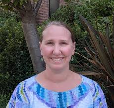 Staff & Advisory Board