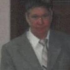 Henry Perkins, Sr. Obituary November 3, 2012