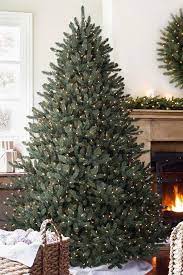 Pin On Christmas