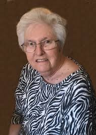 Fannie Gluck Obituary