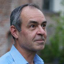 Janka Kopera Ing. MBA