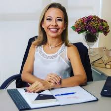 Josefa Costa Bezerra Duque (@josefaadvogada) • Threads, Say more