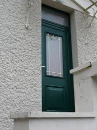 Si vous avez sélectionné des fenêtres en aluminium, nous vous conseillons de vous orienter vers une porte d'entrée également en aluminium qu'elle soit vitrée ou pleine. Porte D Entree Pvc Bois Alu A Bourges Dans Le Cher 18