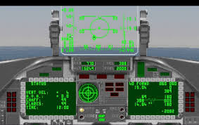Bila produk dari shopee mall yang anda terima bukan produk original, shopee akan mengembalikan dua kali dari jumlah harga produk yang anda bayarkan untuk produk tersebut. Navy Strike 1996 Pc Review And Full Download Old Pc Gaming