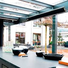 We did not find results for: Ceiling Infrared Patio Heater Degukheatzon3200black Degxel Wall Mounted Electric