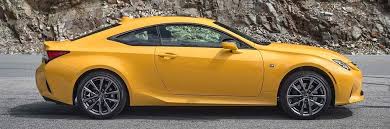 Image result for Flare Yellow 2021 LC