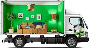 Moving companies ranging from independant transport providers to large well known removal companies then place quotes to win your business. Removalists Sydney Cheap And Best Furniture Removals Movers Sydney