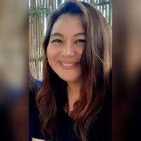 19000+ (na) “, David” profile