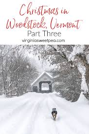Maybe you would like to learn more about one of these? Christmas In Vermont Part Three Sweet Pea