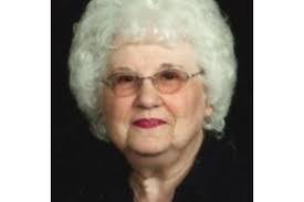 Cade Crawford's Instagram, Twitter & Facebook