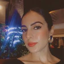 Ruth Calderon (@RuthCal23180803)