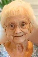 Marilyn Goodrich Obituary (1934