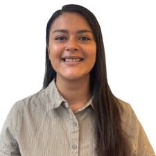 NewfoundSAND Glass Recycling Co-op