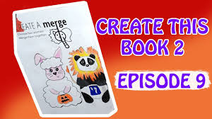 The new discount codes are constantly updated on couponxoo. Create This Book 2 Episode 9 Youtube