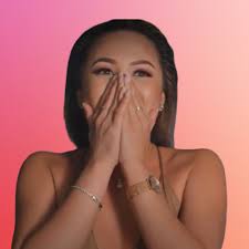 Let's Talk About Dan's "Shaming" Comment