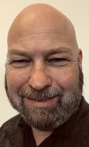 9th Microgrid Global Innovation Forum, Washington 2019