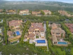 Save big on this newport coast hotel. Pelican Crest Archives Cain Group