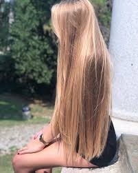 7 Followers 77 Following 10 Posts See Instagram Photos And Videos From Longhair Love Long Hair Cutiee Long Hair Styles Straight Hairstyles Long Hair Girl