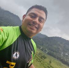 CÓMO SOLICITAR CERTIFICACIÓN DE CURSOS EN LA PLATAFORMA DE UMG?