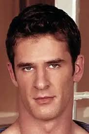 Sting: A Taste for Leather (1999)