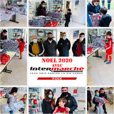 Intermarche Foix Foix Facebook