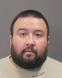 Grizzy's Hood News added a new photo.