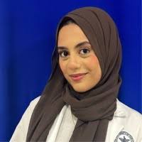 400+ "Gomaa" profiles