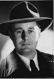 From the Archives: The great live music war of 1954