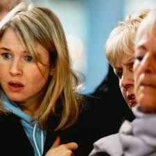 11 Single Facts About Bridget Jones's Diary