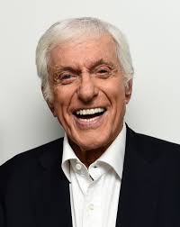 Actor dick van dyke at the ceremony honoring posthumously peter falk with a star on the hollywood walk of fame on july 25, 2013 in hollywood, california. Dick Van Dyke So Geht Es Der Hollywood Legende Heute