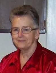 Obituary of Bonnie A. Chandler