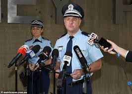 Asic will drop all charges against melissa caddick (pictured above) tomorrow, although there is no official confirmation yet that she is dead. Police Narrow Down How Missing Conwoman Melissa Caddick Met Her Grisly End Daily Mail Online