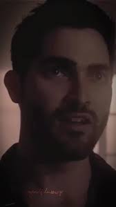 What Did Derek Wilburn Do to Her Daughter