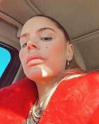 Why Did I Get An Onlyfans Email Confirmation? — What To Know