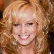 Blessed Assurance Band