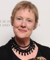 Beau Brummell: This Charming Man (2006)