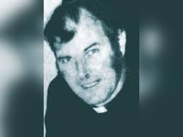 Catholic Church facing day in court over Father James Chesney's links to  IRA attacks
