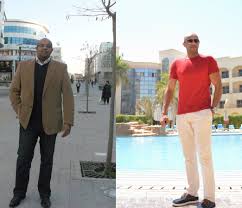 عشه الجبل مرتاحه يا عزال. Ø­Ùˆ Ù„ Ø®Ø³Ø§Ø±Ø© ÙˆØ²Ù†Ù‡ Ù‚ØµØ© Ù†Ø¬Ø§Ø­ Ø¥Ø³Ù„Ø§Ù… Ø¥Ø¯Ø±ÙŠØ³ Ø³ÙØ§Ø­ Ø§Ù„Ù€fat Ø§Ù„Ù†Ù‡Ø§Ø±