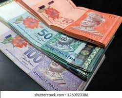 View charts, common conversions, historical exchange rates and more. 20 Thai Baht To Malaysian Ringgit Wallpaper