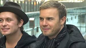 33 Bath Photocall Stock Videos, Footage, & 4K Video Clips