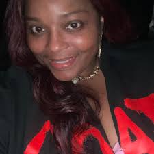 Oprah and #TylerPerry got down at #Beyoncé's first stop