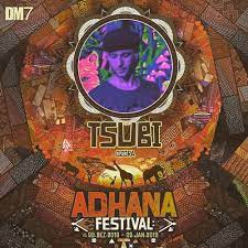 26.01.2019 czyli 1211 dzień walki dzień walki z imperium zła i jego armią na bliskim wschodzie… Dj Tsubi Adhana Festival 2018 Brazil Live Recordings 26 01 2019 By Radiozora
