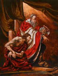 Depending on one's views, the passion may include, among other events, jesus' triumphal entry into jerusalem. Way Of The Cross The Passion Of The Christ In Art Randall M Good