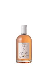 We did not find results for: Muscat De Beaumes De Venise Rose Clem Domaine De La Tourade Gigondas