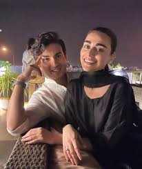 Image result for sadaf kanwal