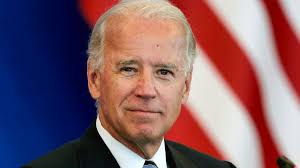 Immagine in miniatura