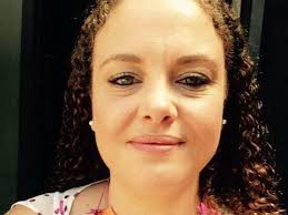 Fundraiser by Nathan Goldsmith : Tanya's Mummy Tummy Fundraiser