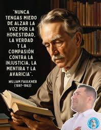 Definitivamente...💪👍